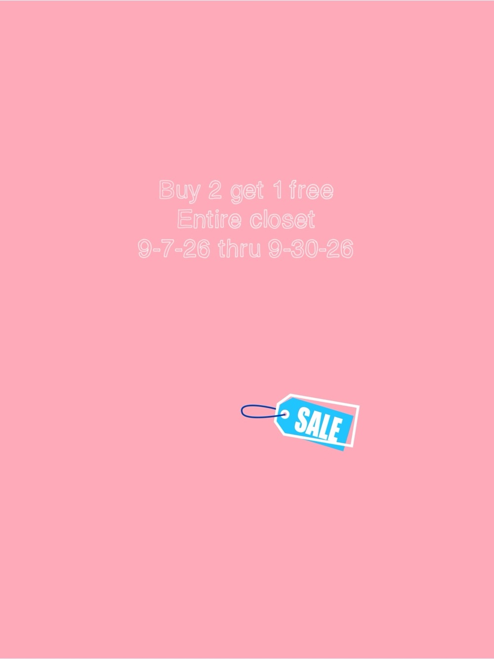 Sale!